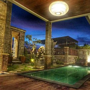 Deluxe Double or Twin Room Balcony
